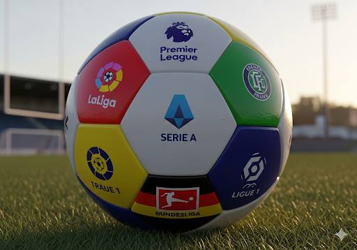 足球小子大空翼封面